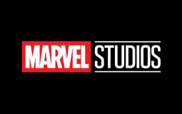 Marvel Cinematic Universe